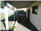 5 Middlemiss Street, Mascot NSW 2020