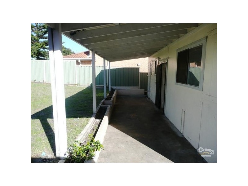 5 Middlemiss Street, Mascot NSW 2020