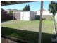5 Middlemiss Street, Mascot NSW 2020