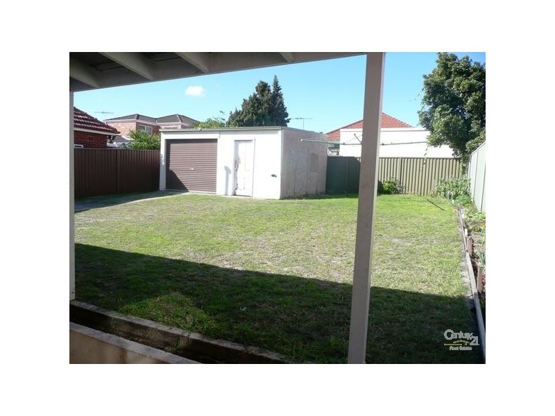 5 Middlemiss Street, Mascot NSW 2020