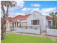 6 Fischer Street, Kingsford NSW 2032