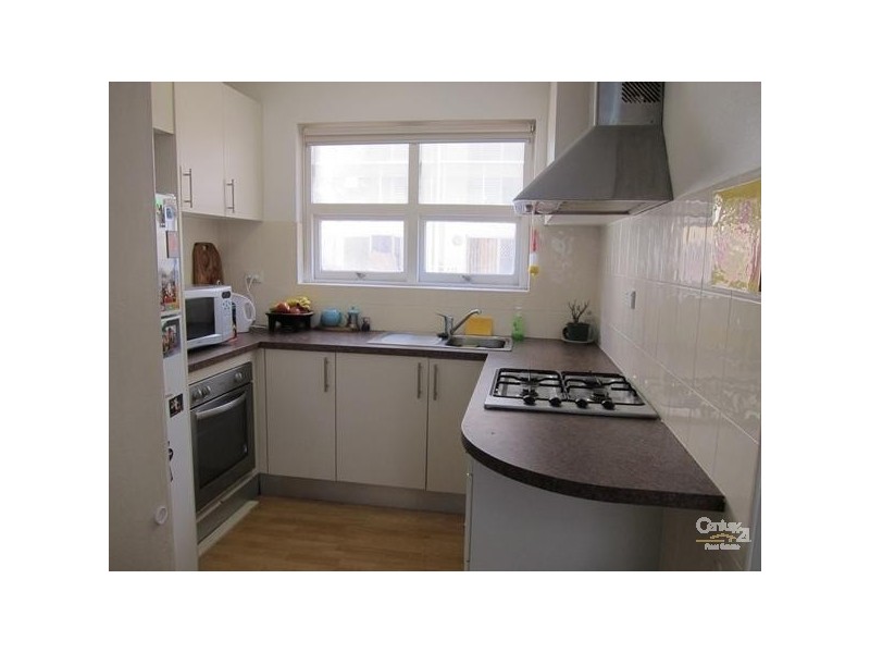 8/114 Maroubra Road, Maroubra NSW 2035