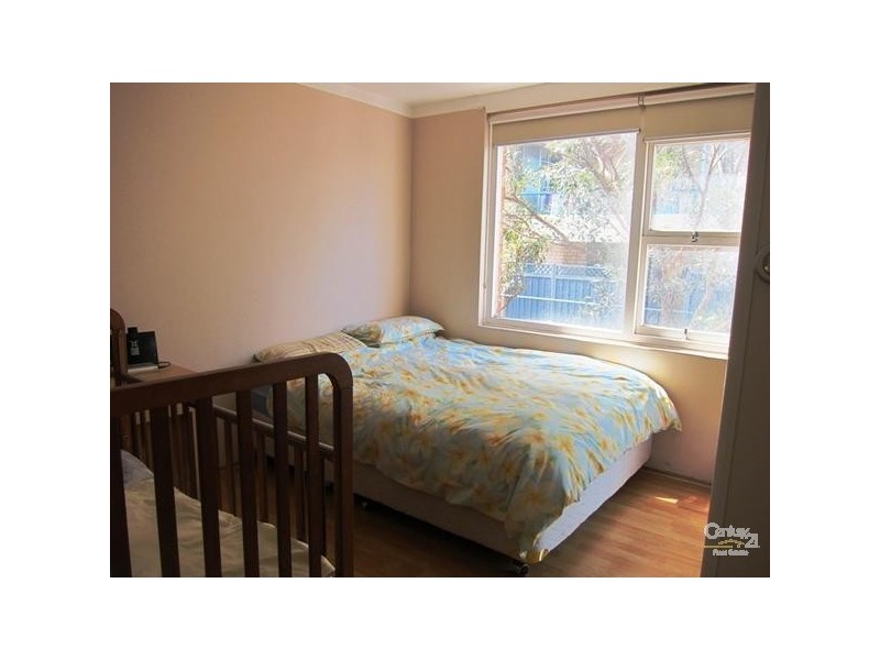 8/114 Maroubra Road, Maroubra NSW 2035