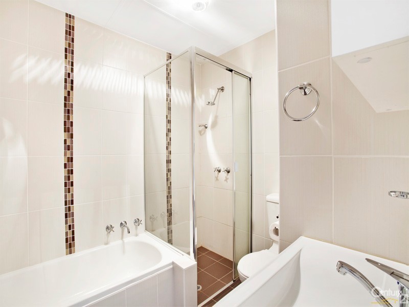 4/14 Crawford Road, Brighton-le-sands NSW 2216