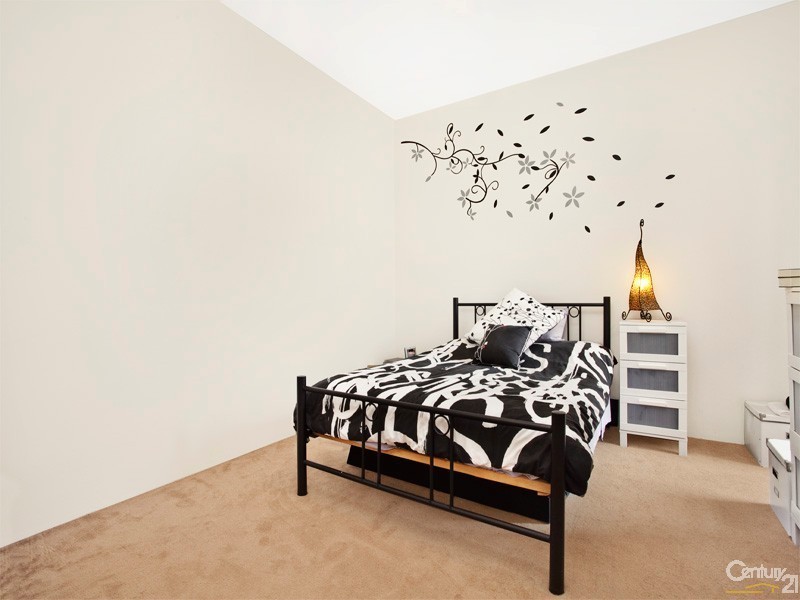 4/14 Crawford Road, Brighton-le-sands NSW 2216