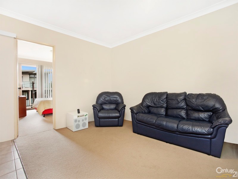 16/231 Anzac Parade, Kensington NSW 2033