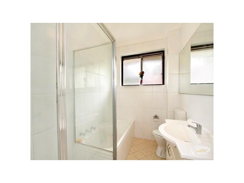 6/3 Pitt Street, Randwick NSW 2031