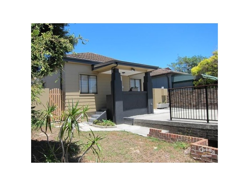 5 Yarra Road, Phillip Bay NSW 2036