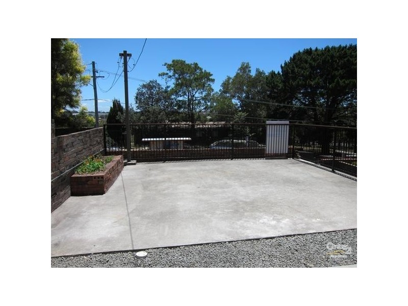 5 Yarra Road, Phillip Bay NSW 2036