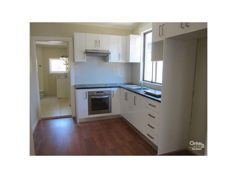 5 Yarra Road, Phillip Bay NSW 2036