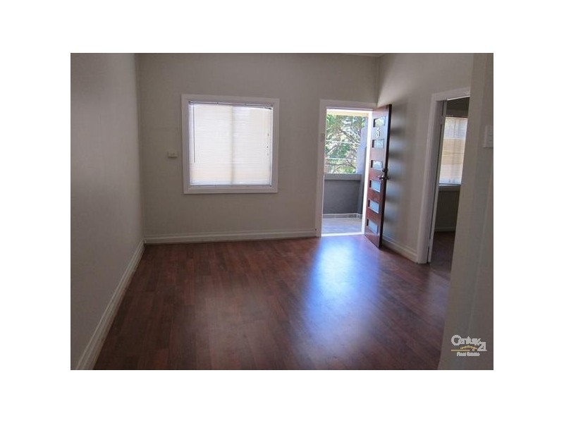 5 Yarra Road, Phillip Bay NSW 2036