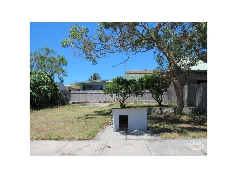 5 Yarra Road, Phillip Bay NSW 2036