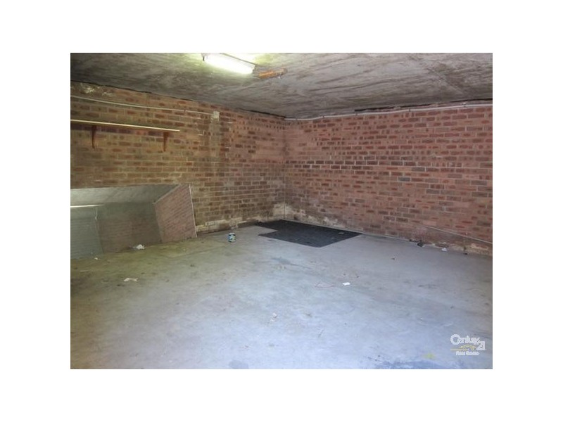 5 Yarra Road, Phillip Bay NSW 2036