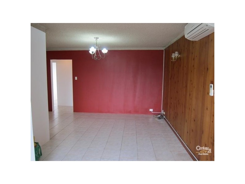 12/2 Grace Campbell Crescent, Hillsdale NSW 2036