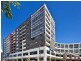 510/747 Anzac Parade, Maroubra NSW 2035