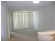 510/747 Anzac Parade, Maroubra NSW 2035