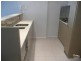 510/747 Anzac Parade, Maroubra NSW 2035