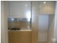 510/747 Anzac Parade, Maroubra NSW 2035