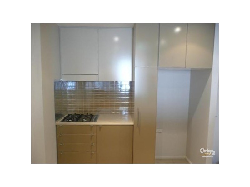 510/747 Anzac Parade, Maroubra NSW 2035