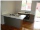 2/1437 Botany Road, Botany NSW 2019