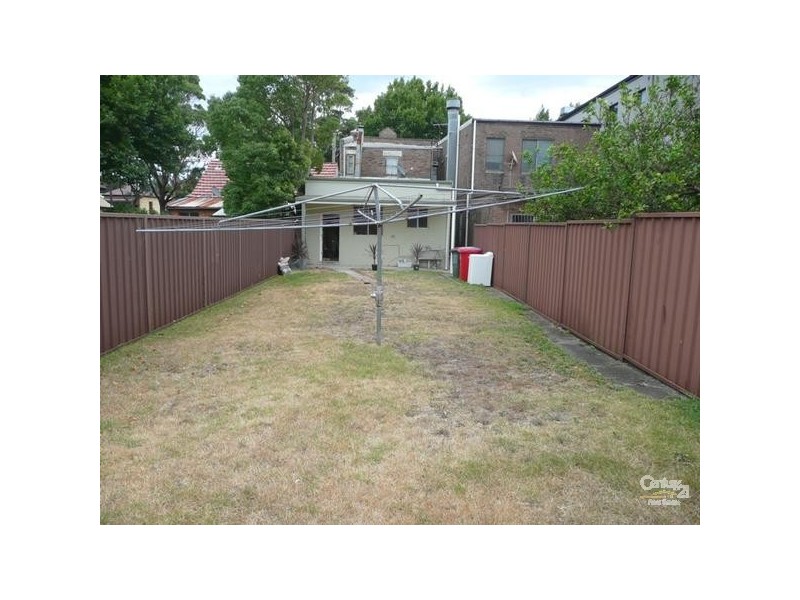 2/1437 Botany Road, Botany NSW 2019