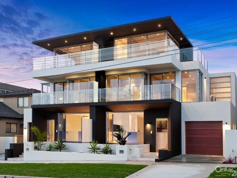 2a Beaumond Avenue, Maroubra NSW 2035