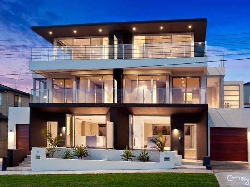 2a Beaumond Avenue, Maroubra NSW 2035