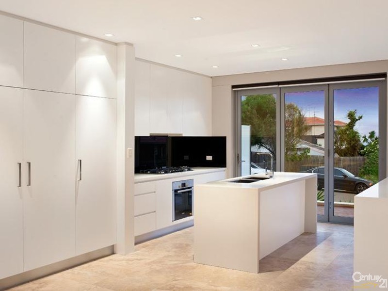 2a Beaumond Avenue, Maroubra NSW 2035