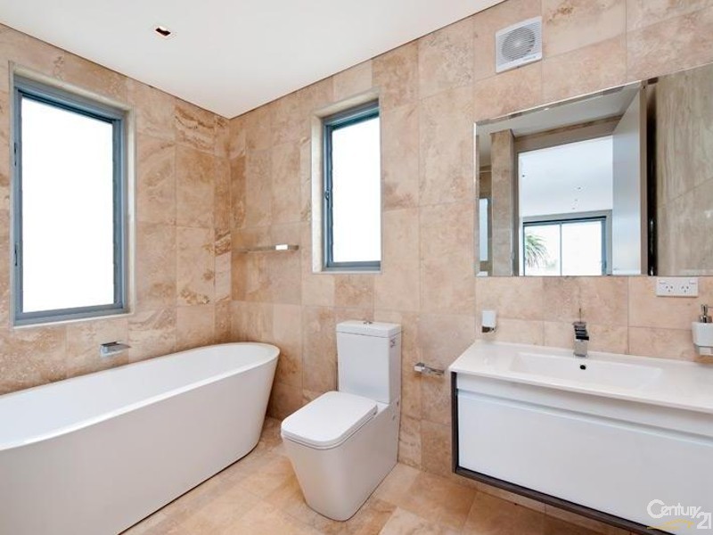 2a Beaumond Avenue, Maroubra NSW 2035