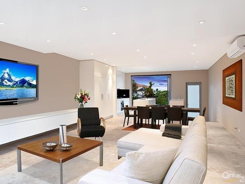 2a Beaumond Avenue, Maroubra NSW 2035