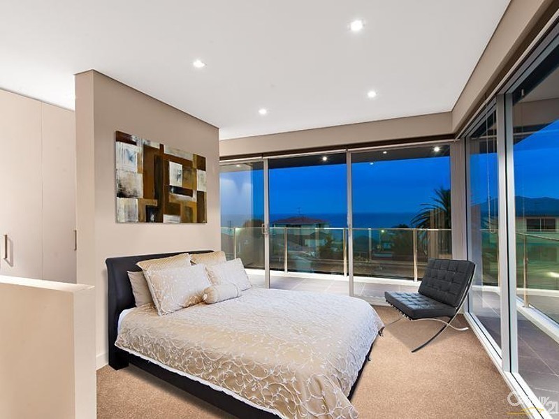 2a Beaumond Avenue, Maroubra NSW 2035