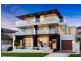 2 Beaumond Avenue, Maroubra NSW 2035