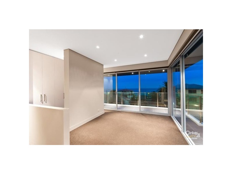 2 Beaumond Avenue, Maroubra NSW 2035