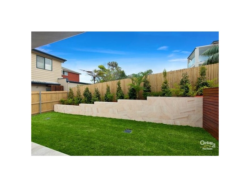 2 Beaumond Avenue, Maroubra NSW 2035