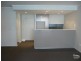 309/140 Maroubra Road, Maroubra NSW 2035