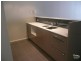 309/140 Maroubra Road, Maroubra NSW 2035