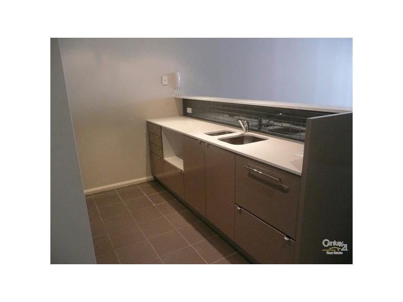 309/140 Maroubra Road, Maroubra NSW 2035