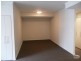 309/140 Maroubra Road, Maroubra NSW 2035