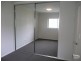 309/140 Maroubra Road, Maroubra NSW 2035