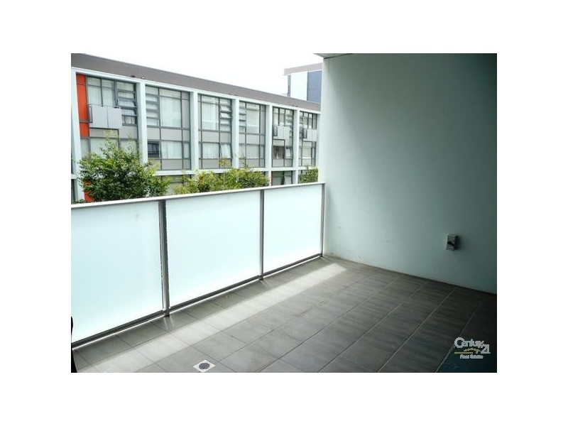 312/1 Bruce Bennets Place, Maroubra NSW 2035