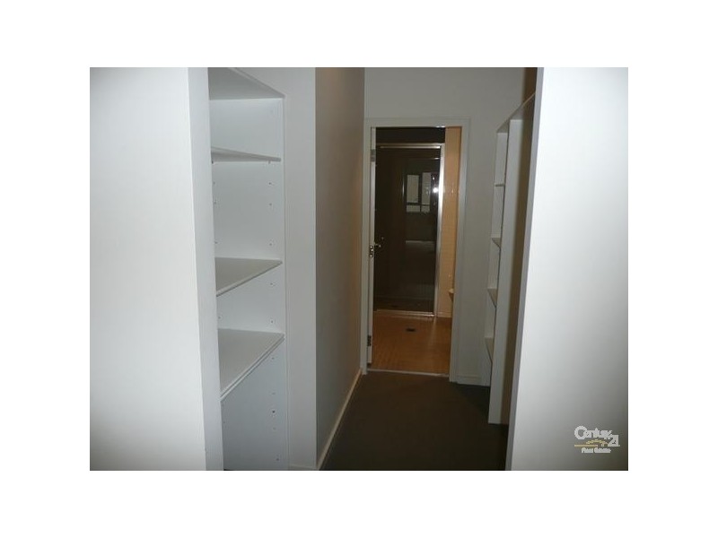 312/1 Bruce Bennets Place, Maroubra NSW 2035