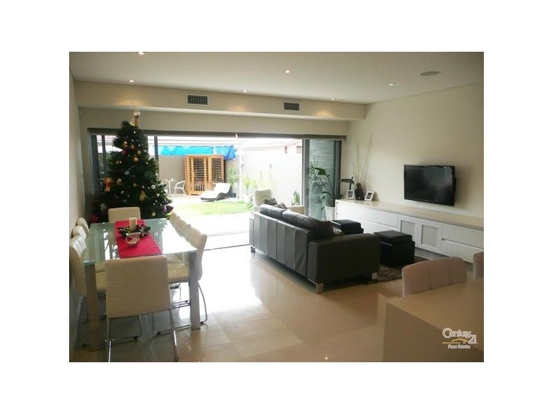 31 Coward Street, Mascot NSW 2020