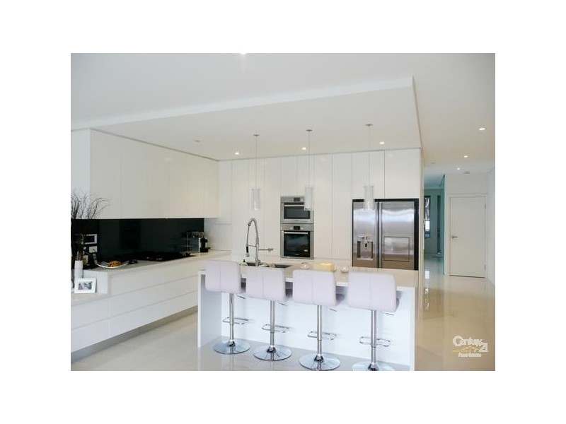 31 Coward Street, Mascot NSW 2020