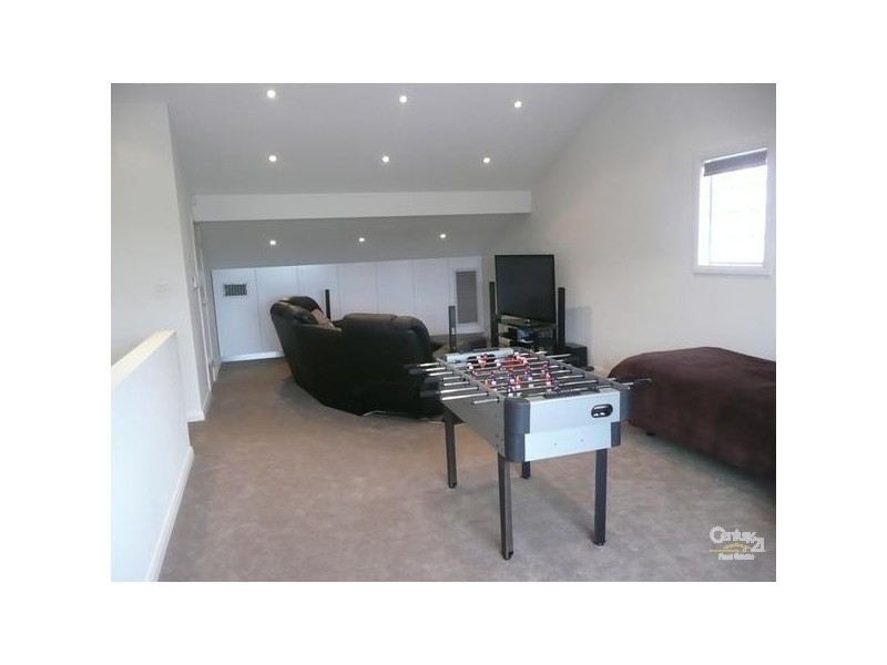 31 Coward Street, Mascot NSW 2020