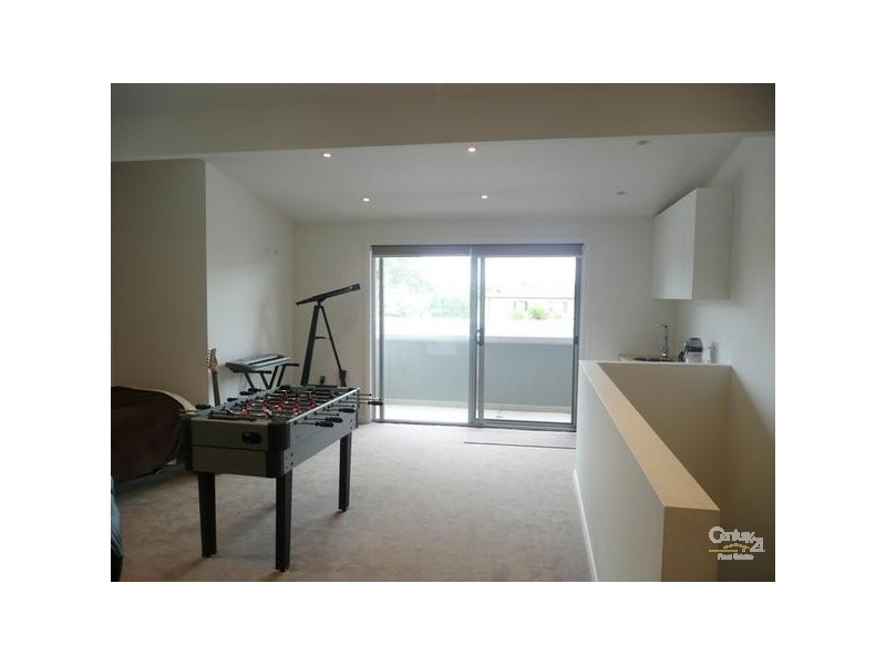 31 Coward Street, Mascot NSW 2020