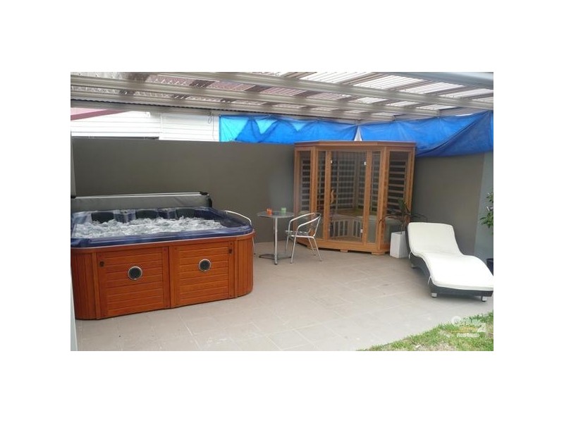 31 Coward Street, Mascot NSW 2020