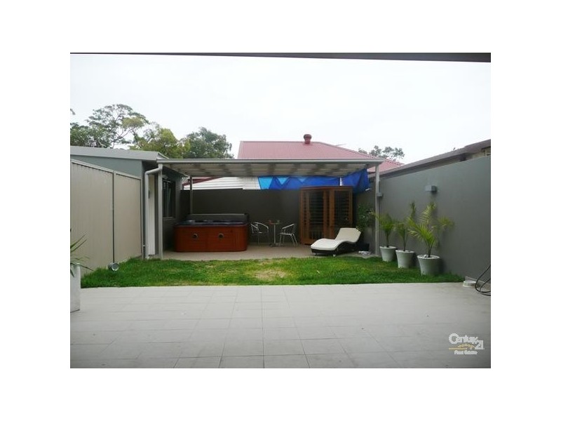 31 Coward Street, Mascot NSW 2020