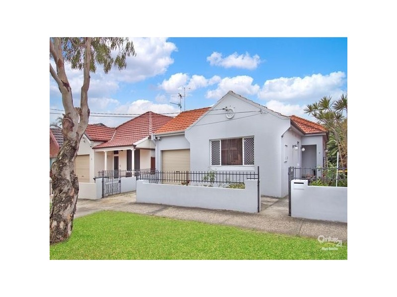 6 Fischer Street, Kingsford NSW 2032