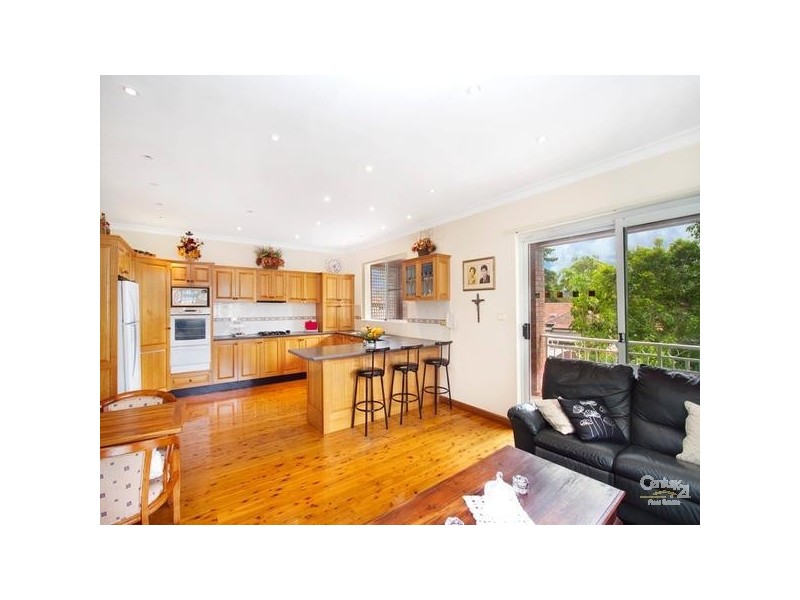 6 Fischer Street, Kingsford NSW 2032