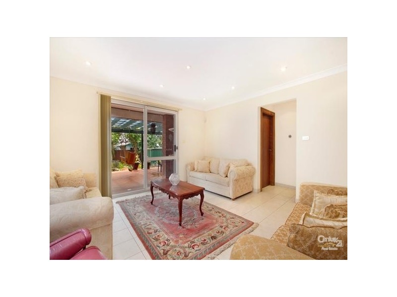 6 Fischer Street, Kingsford NSW 2032